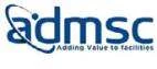 ADMSC logo