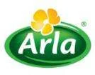 Arla logo