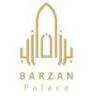 Barzan Palace logo