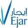 Ejar logo