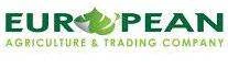 European Agriculture & Trading Company logo