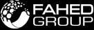 Fahed Group logo
