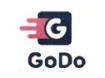 GoDo logo