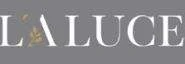 L'Aluce logo