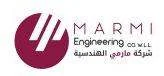 Marmi Engineering logo