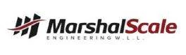 MarshalScale Engineering logo