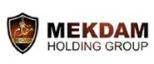Mekdam Holding Group logo