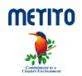 Metito logo