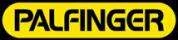 Palfinger logo