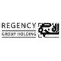 Regency Group Holding logo