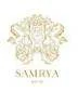 Samriya logo
