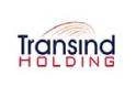 Transind Holding logo