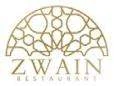 Zwain Restaurant logo