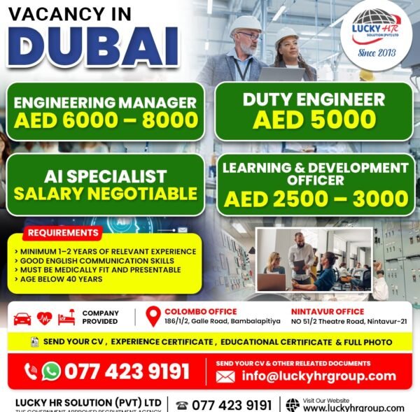 dubai 4