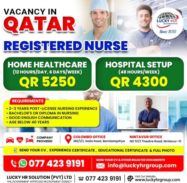 home care