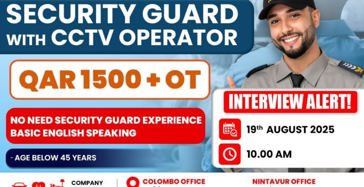 Security