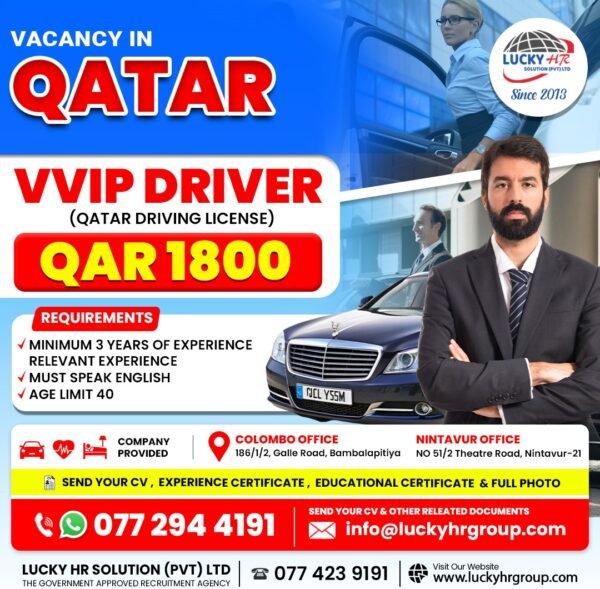 vvip