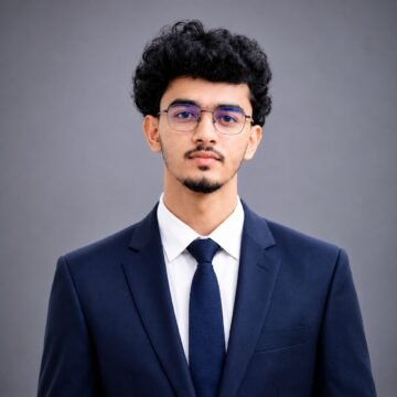 Abdullah
