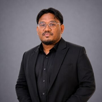 Shafiq