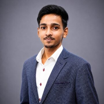 Zahran